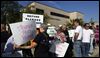 Ohio bill aims to protect clinics