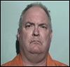 Toledo man pleads no contest to manslaughter charge