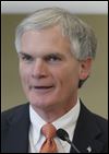 Rep. Latta seeks pipeline details