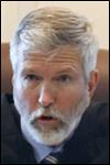 Municipal judge sues Maumee over funding