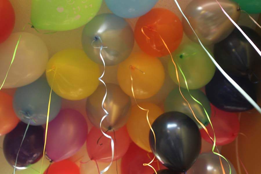 SYL-Kroger-balloons