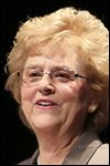 BGSU, faculty reach deal on raises