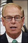 Strickland calls on Portman to hold debates