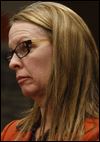 Alleged owner of Riviera Maia in court today