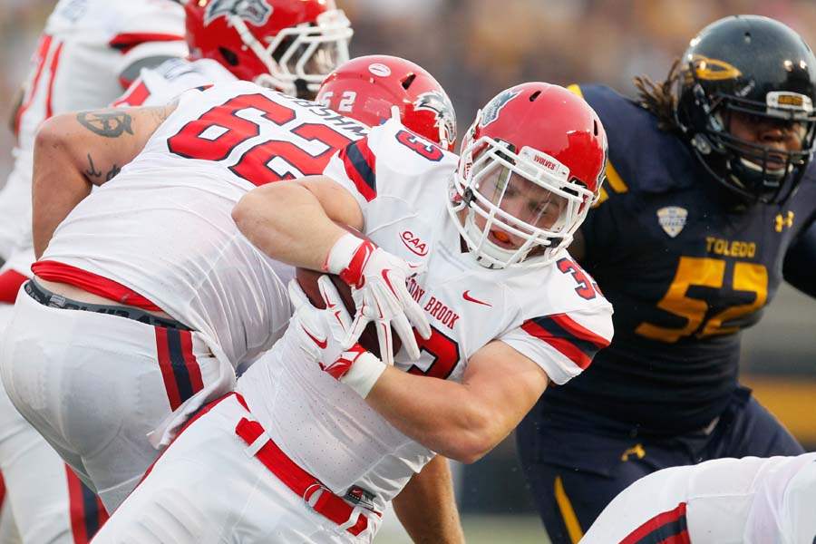 SPT-UTfb4-Stony-Brook-RB-Donald-Liotine