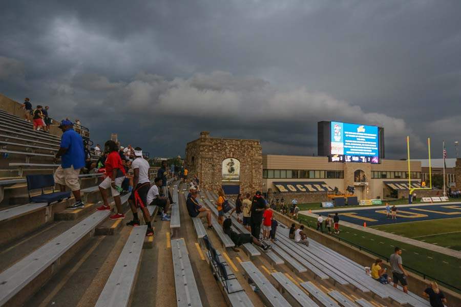 SPT-UTfb4-weather-delay