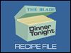 Dinner Tonight: 5-3