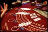 Hollywood Casino posts 9% gain