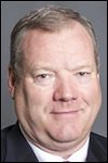 Andersons CEO talks of improving firm
