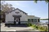 Boat Club withdraws proposal for building