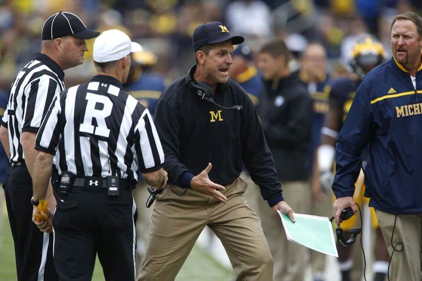 SPT-michigan-harbaugh-refs