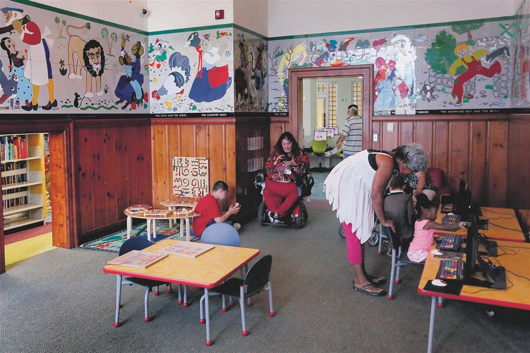 TODDLERLIBRARY06-3