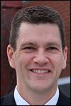 Walbridge seeks larger village office space