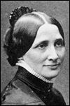Expert on first ladies returning to Fremont