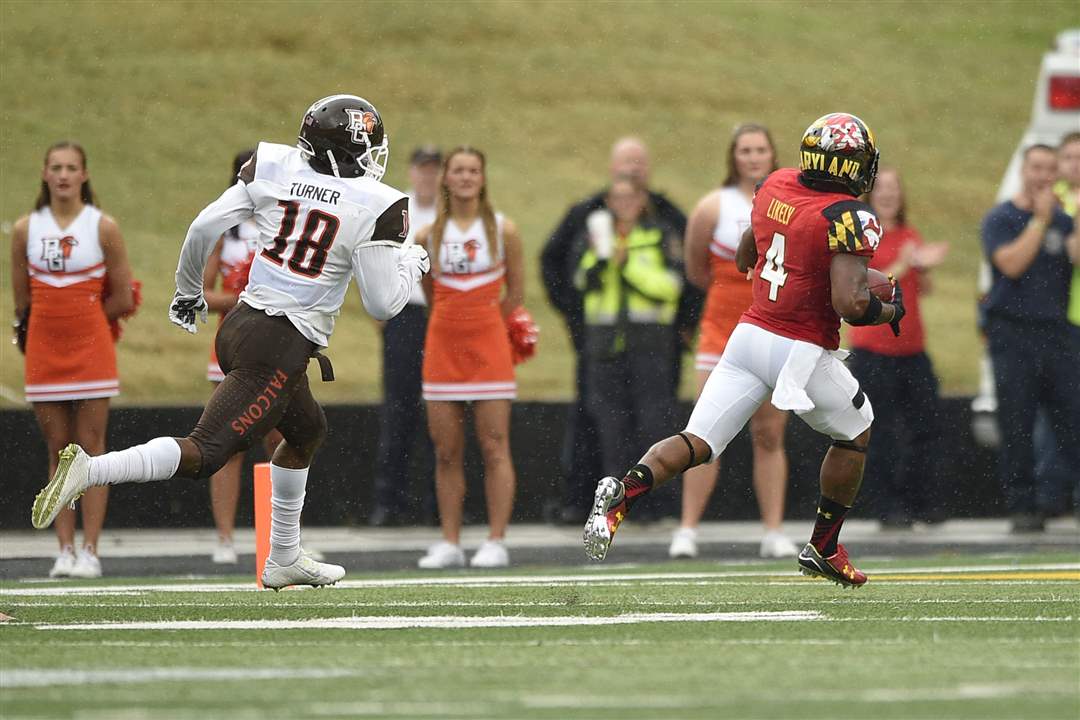 Bowling-Green-Maryland-Football-3