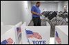 Toledo votes on pot, council races