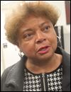 Councilman Adams to run unopposed