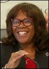 Mayor hopes city workers boost donations