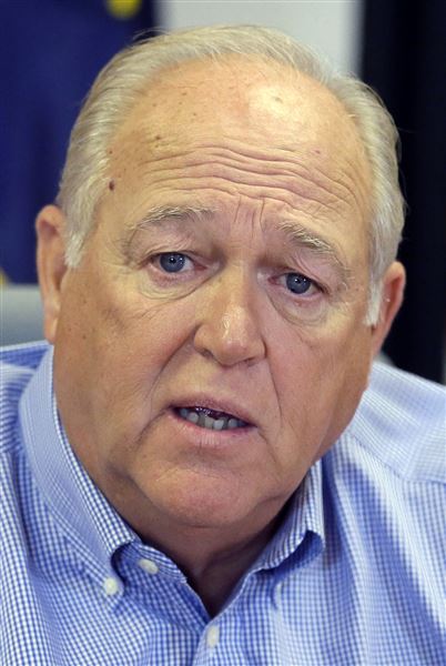 UAW Chooses Fiat Chrysler As Target In Contract Talks The Blade