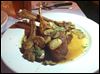 Angelo’s Northwood Villa