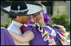 Hispanic culture observed at UT