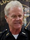 Employees sue Lucas Co. sheriff