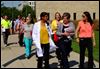 Plan intends to fight obesity