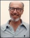 Rev. Robert VerSteeg: 1930-2015; Pastor got message across with theater