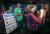 Voters ease penalties for marijuana