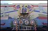 Bike tour of Toledo art introduces local murals