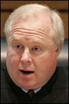 Puffenberger to run for 6th district