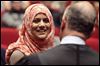 Study touts immigration benefits