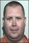 Officer guilty of cell phone theft