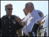 GPS may reduce high-speed chases