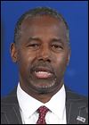 GOP presidential candidate Carson to visit Findlay
