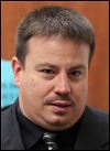 Toledo officer found guilty of theft in office
