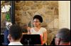 Chorus aims to keep legacy alive