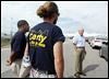 Finkbeiner demands Fiat chief keep promise