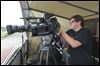 BGSU TV station stays on air