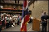 52 in area become U.S. citizens