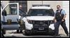Toledo officers struggle with low staffing levels