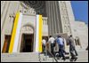 Pope Francis expected to surprise in U.S. visit