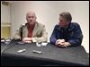 Raises, but no job guarantee in UAW pact