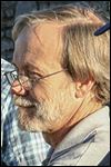 UT to host memorial for professor
