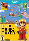 ‘Super Mario Maker’ is a DIY good time