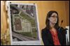 Panel to reconsider Kroger case
