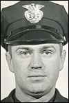 Edward J. Kusina (1929-2015): Toledo police veteran was a Chosin survivor