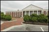 Welltower new name of Health Care REIT