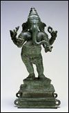 Museum to return tainted objects