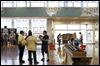 Toledo train station marks its 65th year